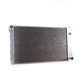GRIFFIN 6-00006 Radiator Chevelle 68-70