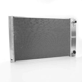 GRIFFIN 8-00013-LS Radiator GM C & K Series Truck 33.25in x 18.62in