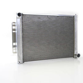 GRIFFIN 800009 Radiator GM A & F Body w/o Trans Cooler