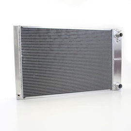 GRIFFIN 800010LS Radiator GM A & G Body LS