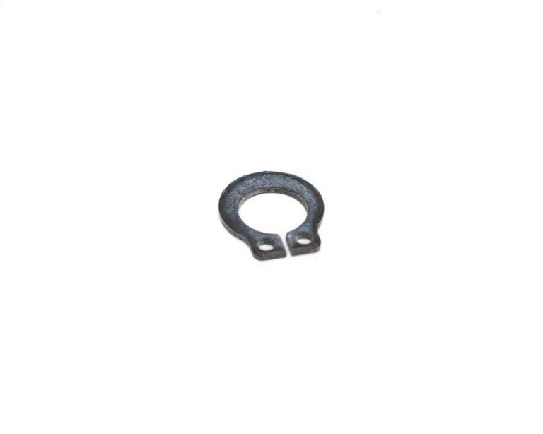 BRIAN TOOLEY RACING TK/GRIP RING Brian Tooley Racing TK/GRIP RING Steel Snap Ring for V2 Rocker Arm Trunnion - 0.590 Inch Diameter