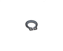 Load image into Gallery viewer, BRIAN TOOLEY RACING TK/GRIP RING Brian Tooley Racing TK/GRIP RING Steel Snap Ring for V2 Rocker Arm Trunnion - 0.590 Inch Diameter
