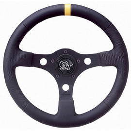 GRANT 1075 Top Marker Comp Wheel