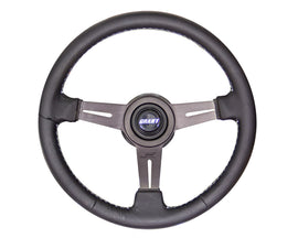 GRANT 1160 Collectors Wheel