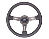 GRANT 1160 Collectors Wheel