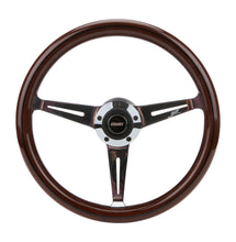 Load image into Gallery viewer, GRANT 1174 Collectors Black Line Mahogany Grip  Polished