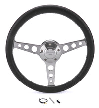 Load image into Gallery viewer, GRANT 1921 Classic Series Wheel chevrolet Logo/Install k