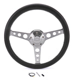 GRANT 1921 Classic Series Wheel chevrolet Logo/Install k