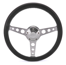 Load image into Gallery viewer, GRANT 1922 Classic Series Wheel Ford Logo/Install Kit