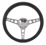 GRANT 1922 Classic Series Wheel Ford Logo/Install Kit