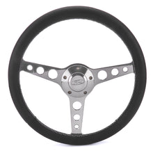 Load image into Gallery viewer, GRANT 1923 Classic Series Wheel Ford Logo/Install Kit