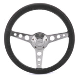 GRANT 1923 Classic Series Wheel Ford Logo/Install Kit