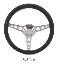 Load image into Gallery viewer, GRANT 1924 Classic Series Wheel Jeep Logo/Install Kit
