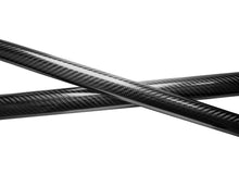 Load image into Gallery viewer, GRANT 220 Carbon Fiber Tube Protec tor 59in 1.25-1.5 Dia.