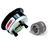 GRANT 3003 Quick Release Hub