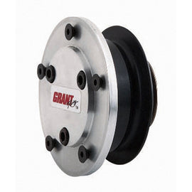 GRANT 3021 Quick Release Hub GM