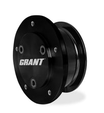 Load image into Gallery viewer, GRANT 3022-B Quick Release Hub Ford