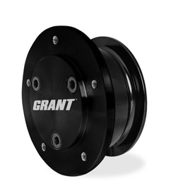 GRANT 3022-B Quick Release Hub Ford