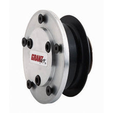 Load image into Gallery viewer, GRANT 3022 Quick Release Hub Ford
