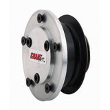GRANT 3022 Quick Release Hub Ford