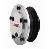 GRANT 3024 Quick Release Hub Weld To 3/4in Shaft