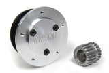 GRANT 3025 Quick Disconnect Kits