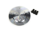 GRANT 3073 5 Bolt Wheel To 3 Bolt Quick Release Adapter