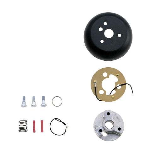 GRANT 3595 Installation Kit