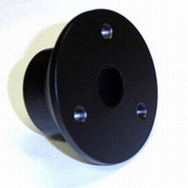 GRANT 3670 Installation Kit