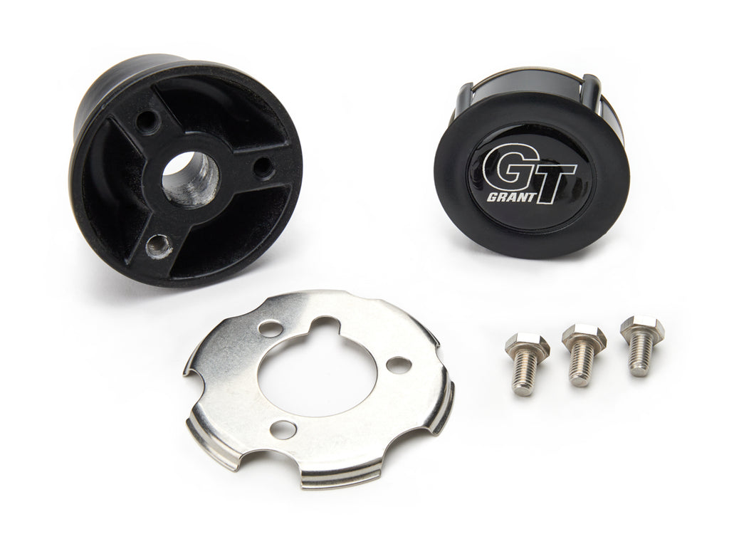 GRANT 3672 Installation Kit