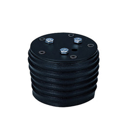 GRANT 4000 2in Str Whl Ext Kit