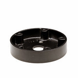 GRANT 4001 1in Wheel Extension