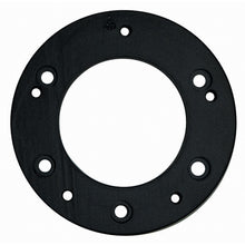Load image into Gallery viewer, GRANT 4008 Adapter Plate