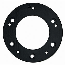 GRANT 4008 Adapter Plate