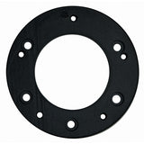 GRANT 4008 Adapter Plate