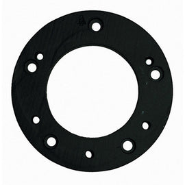 GRANT 4009 Steering Wheel Adapter