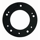 GRANT 4009 Steering Wheel Adapter