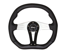 Load image into Gallery viewer, GRANT 490 Racing Wheel