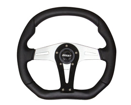 GRANT 490 Racing Wheel
