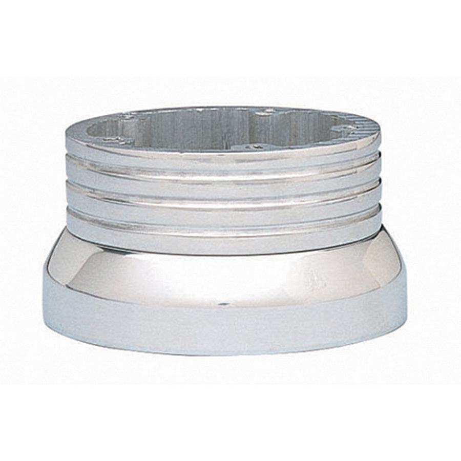 GRANT 5162-1 Polished Car/Truck Int K