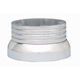 GRANT 5162-1 Polished Car/Truck Int K