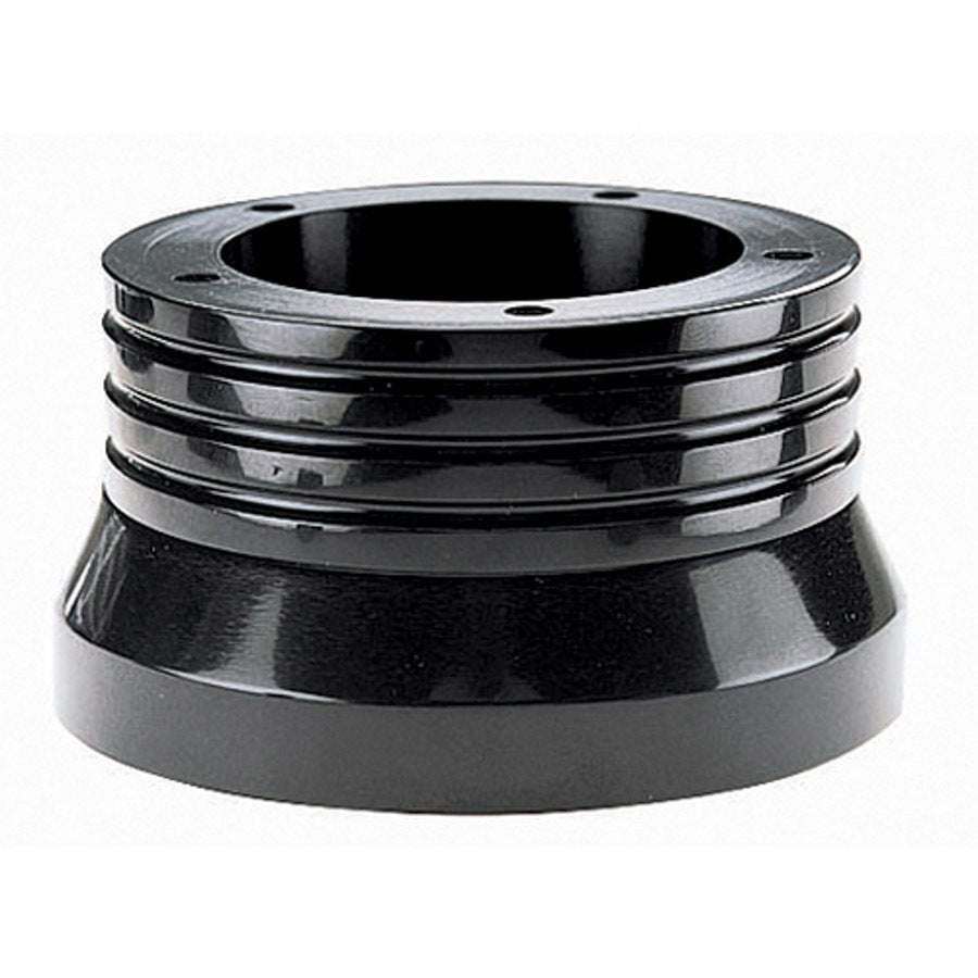 GRANT 5162 Gm Car/Truck Blk Int Kit