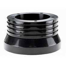 Load image into Gallery viewer, GRANT 5162 Gm Car/Truck Blk Int Kit