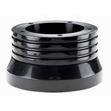 GRANT 5162 Gm Car/Truck Blk Int Kit