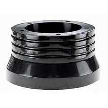 Load image into Gallery viewer, GRANT 5167 Steering Wheel Adapter