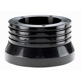 GRANT 5167 Steering Wheel Adapter
