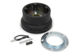 GRANT 5196 Black Luster Instl Kit