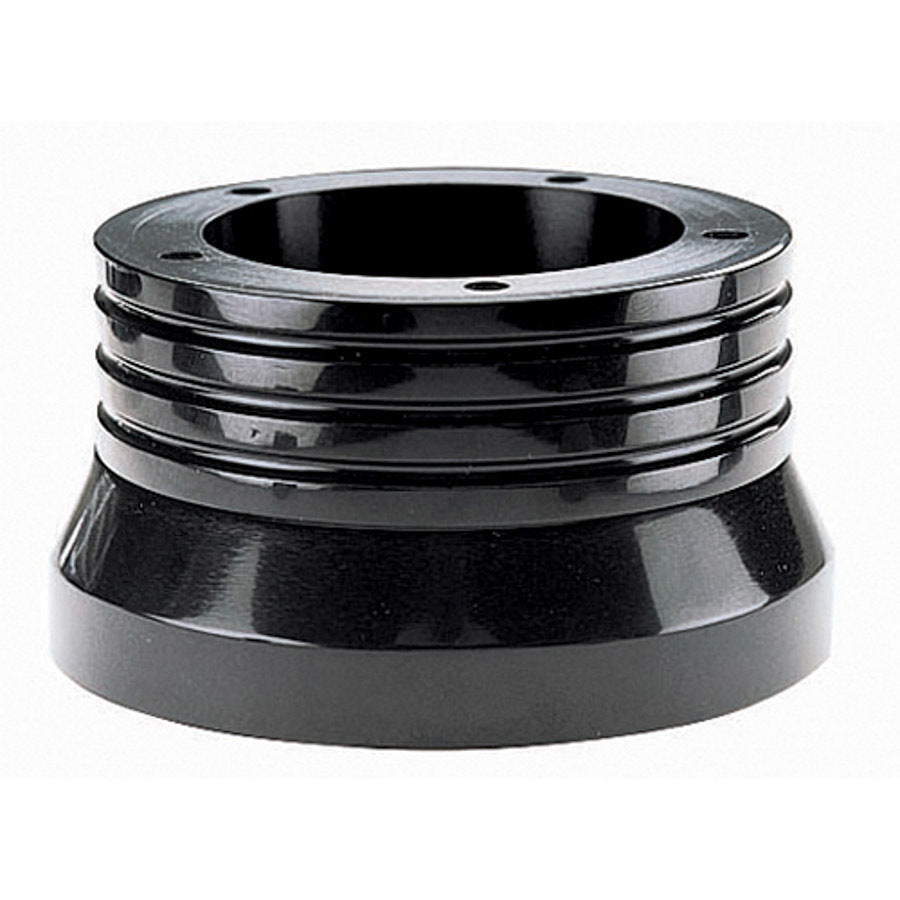 GRANT 5318 Billet Installation Kit