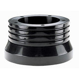 GRANT 5318 Billet Installation Kit