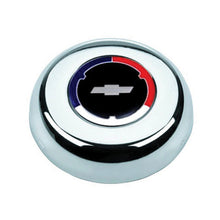 Load image into Gallery viewer, GRANT 5607 Chevrolet Horn Button